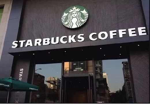 德安怎么打造出生意红火的门店招牌？