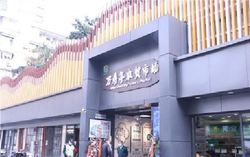 德安装招牌时，需要注意什么？