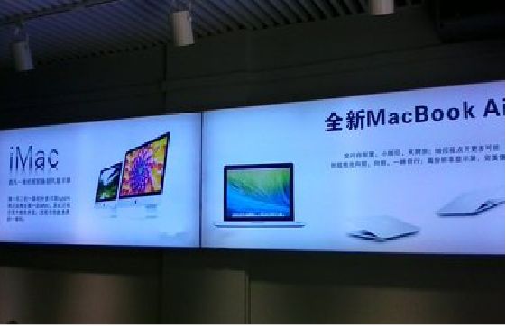 德安软膜灯箱的价格与什么因素有关？