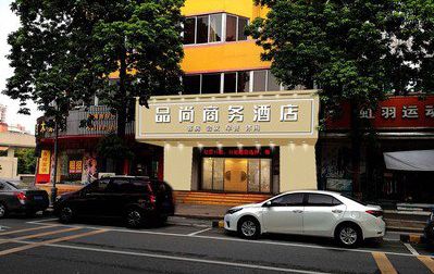 德安广告招牌怎么制作利润高些？